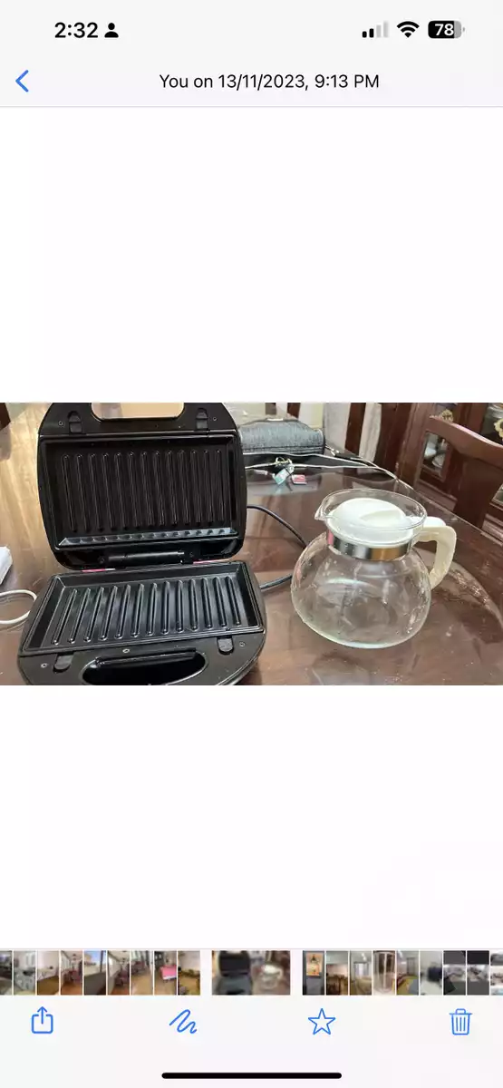 https://aqarmap.com.eg/en/listing/4369587-for-rent-cairo-heliopolis-el-khalifa-elmaamoun