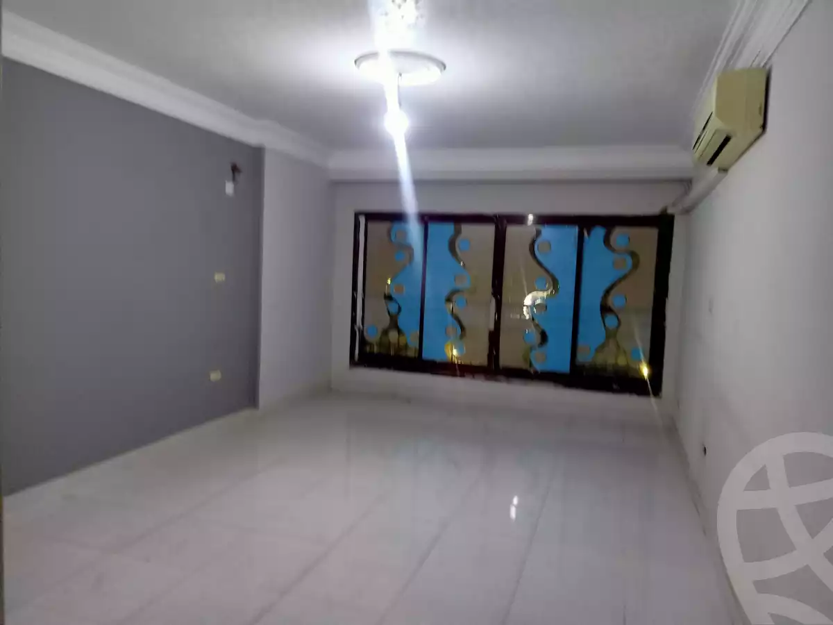 https://aqarmap.com.eg/en/listing/4369611-for-rent-cairo-ain-shams-jsr-lswys