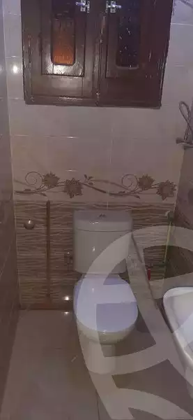https://aqarmap.com.eg/ar/listing/4369620-for-rent-cairo-el-haram-el-taawon
