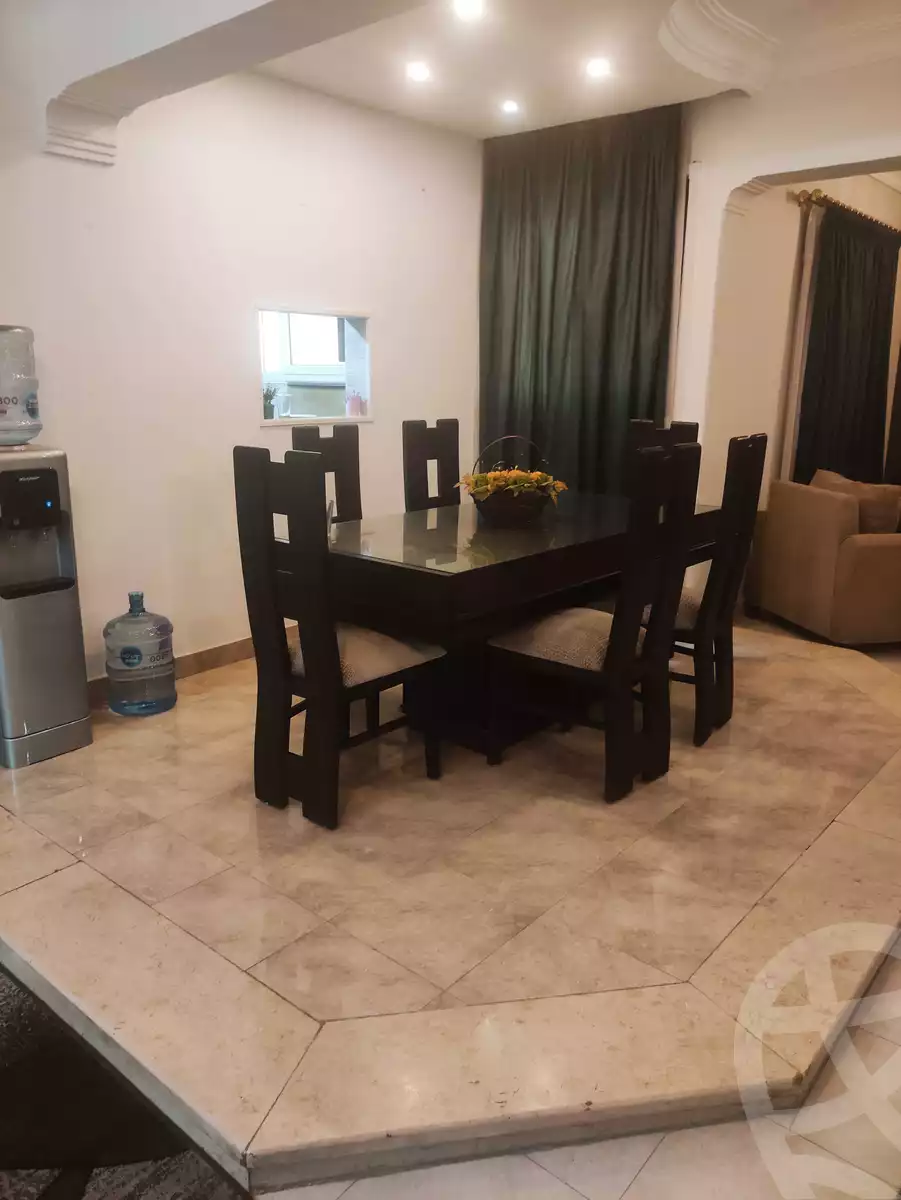 https://aqarmap.com.eg/ar/listing/4369615-for-sale-cairo-hadayek-el-koba-misr-w-el-sodan