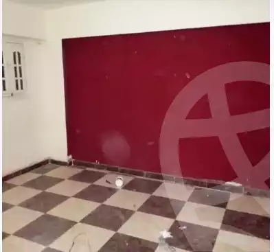 https://aqarmap.com.eg/ar/listing/4369632-for-rent-cairo-faisal-faisal