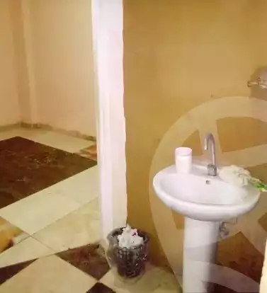 https://aqarmap.com.eg/ar/listing/4369632-for-rent-cairo-faisal-faisal