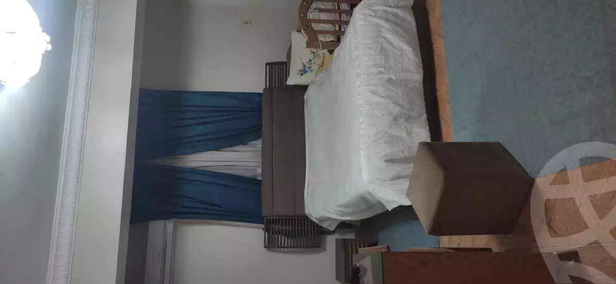 https://aqarmap.com.eg/ar/listing/4369615-for-sale-cairo-hadayek-el-koba-misr-w-el-sodan