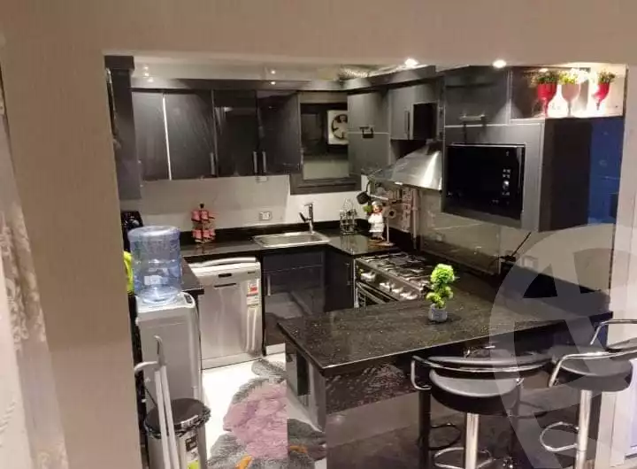 https://aqarmap.com.eg/ar/listing/4369732-for-sale-cairo-faisal-shareaa-el-eshren