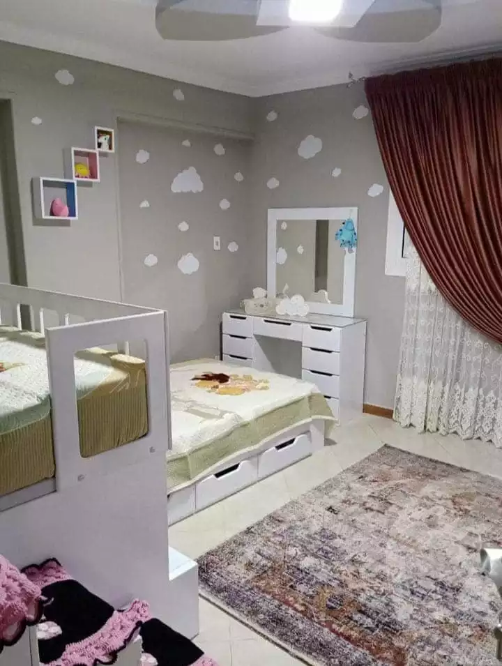 https://aqarmap.com.eg/ar/listing/4369732-for-sale-cairo-faisal-shareaa-el-eshren