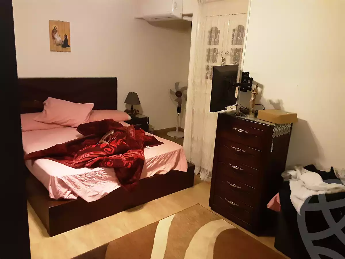 https://aqarmap.com.eg/en/listing/4369731-for-sale-cairo-madinat-el-salam-gamal-abd-el-nasser