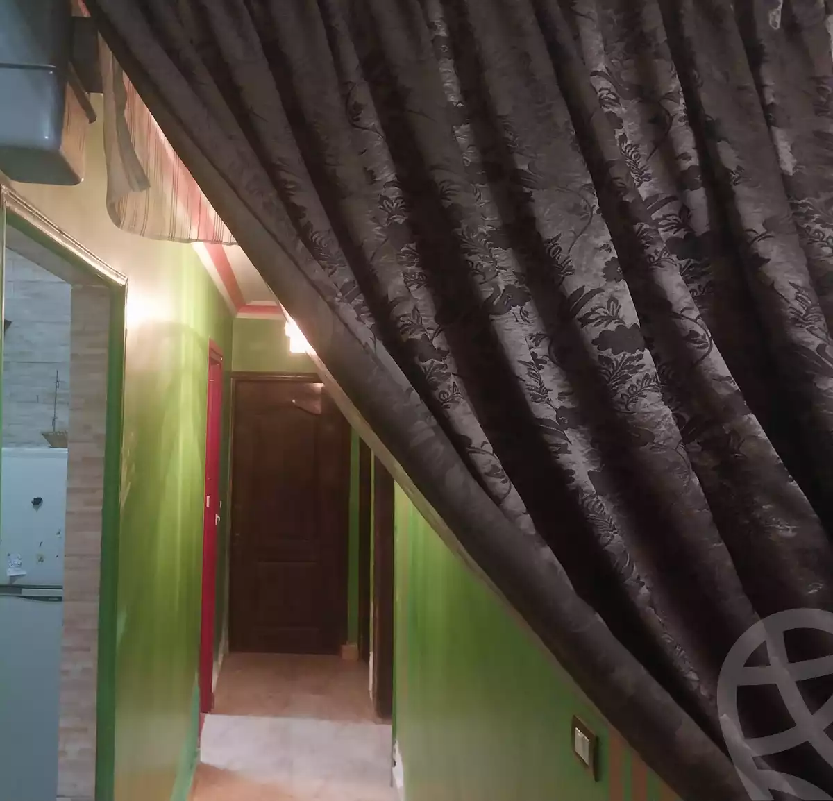 https://aqarmap.com.eg/en/listing/4369736-for-sale-cairo-el-matarya