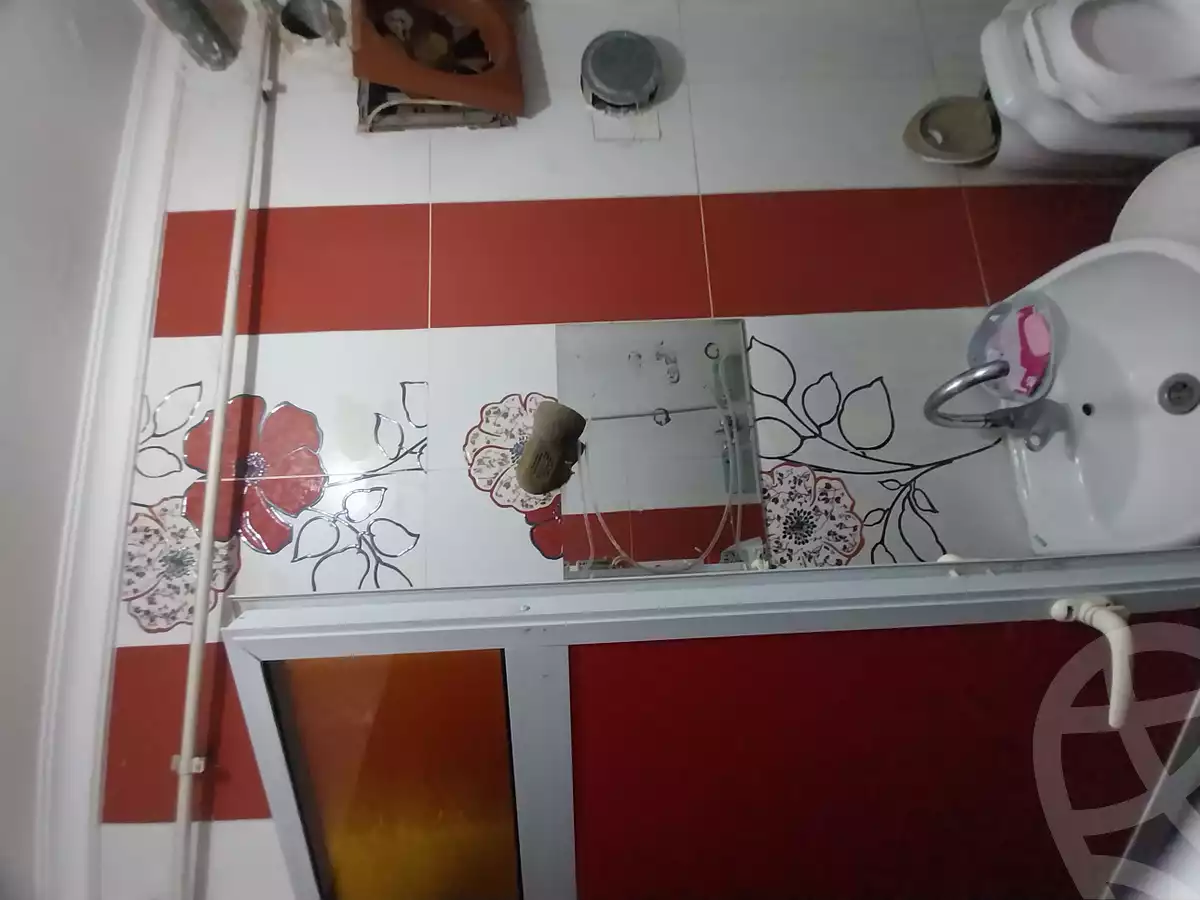 https://aqarmap.com.eg/en/listing/4369736-for-sale-cairo-el-matarya