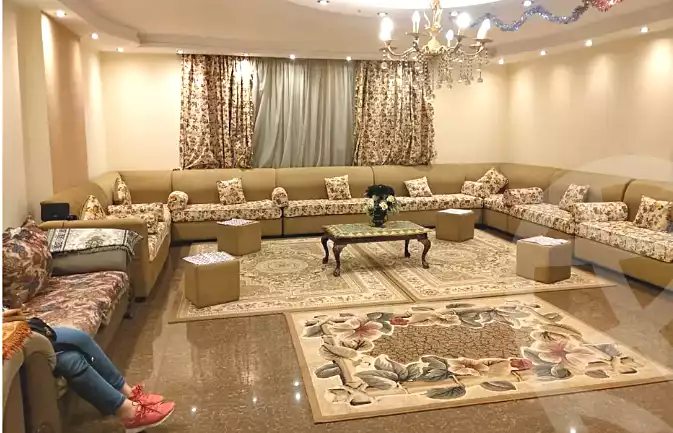 https://aqarmap.com.eg/en/listing/4369749-for-rent-cairo-el-mohandesen-shr-jm-ldwl-l-rby