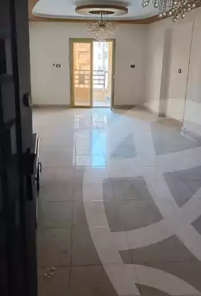 https://aqarmap.com.eg/en/listing/4369792-for-rent-cairo-el-haram-el-maryotya-moreis-al-dabaa-st