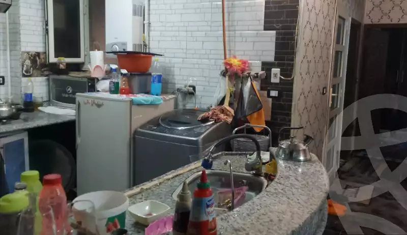 https://aqarmap.com.eg/en/listing/4369888-for-sale-hamfrs-st