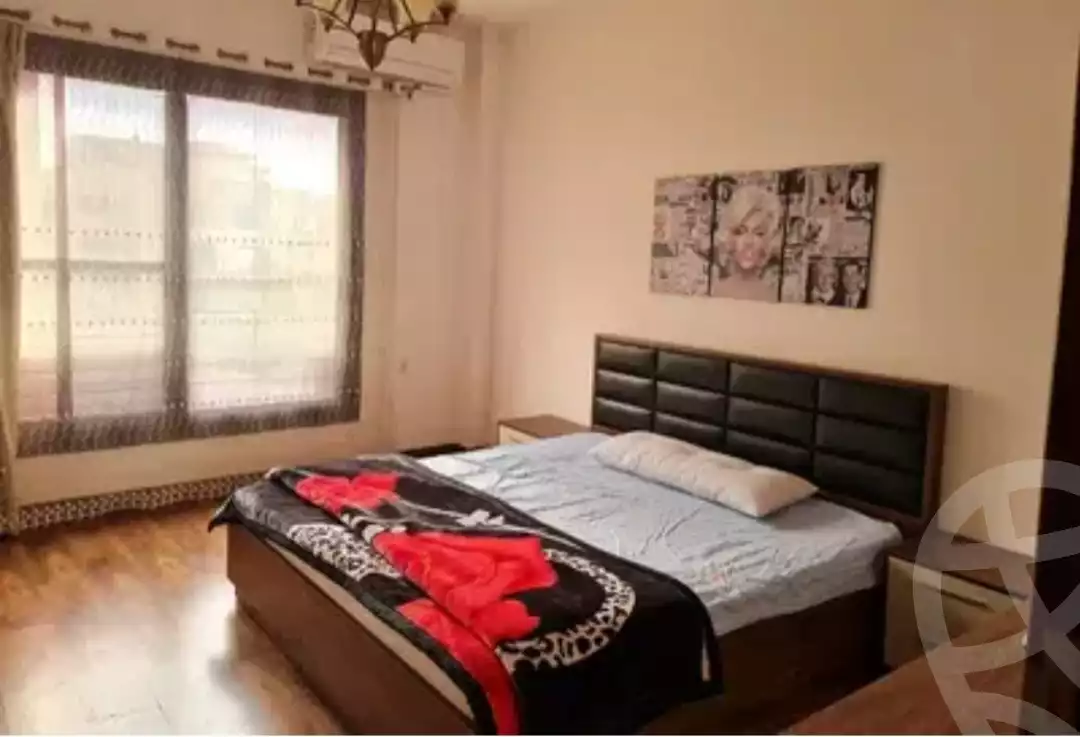 https://aqarmap.com.eg/en/listing/4370032-for-rent-cairo-el-sheikh-zayed-city-compounds-in-sheikh-zayed-casa