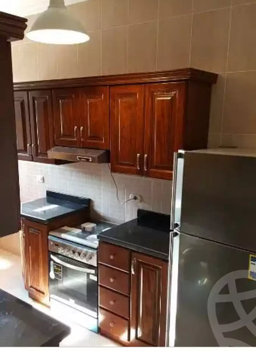 https://aqarmap.com.eg/en/listing/4370032-for-rent-cairo-el-sheikh-zayed-city-compounds-in-sheikh-zayed-casa