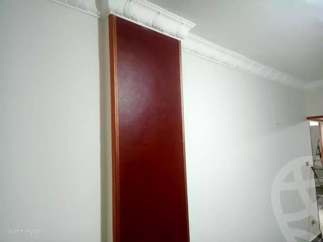 https://aqarmap.com.eg/ar/listing/4370047-for-rent-cairo-faisal-shareaa-el-malek-fasel
