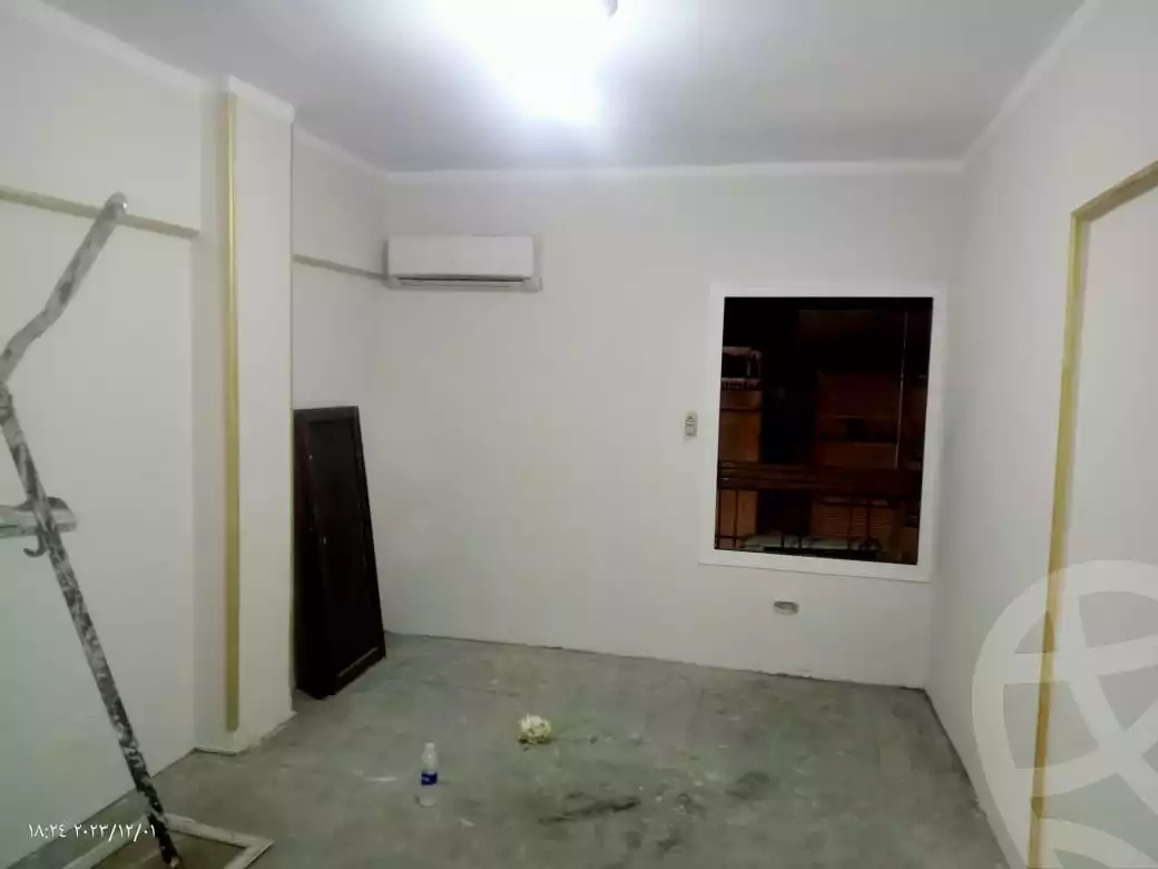 https://aqarmap.com.eg/ar/listing/4370047-for-rent-cairo-faisal-shareaa-el-malek-fasel