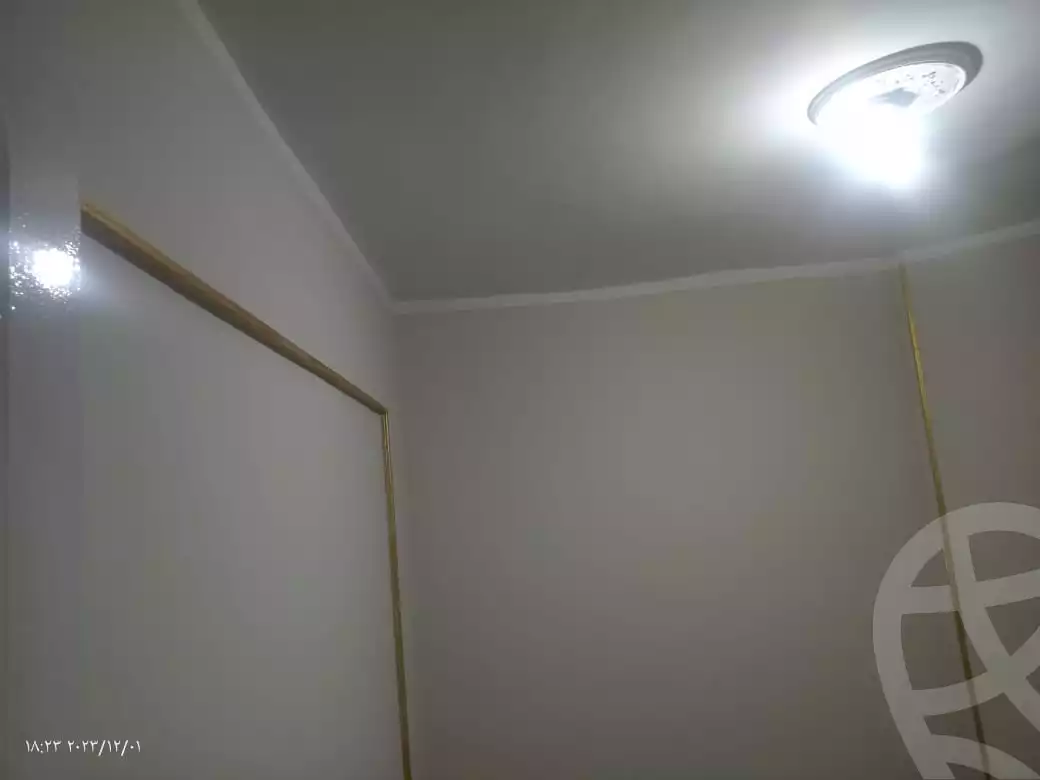 https://aqarmap.com.eg/ar/listing/4370047-for-rent-cairo-faisal-shareaa-el-malek-fasel