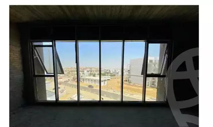 https://aqarmap.com.eg/ar/listing/4370236-for-sale-park-corner-hyde-park