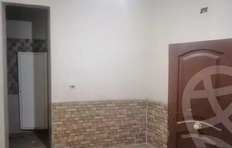 https://aqarmap.com.eg/en/listing/4370311-for-rent-cairo-el-marg-lmrj
