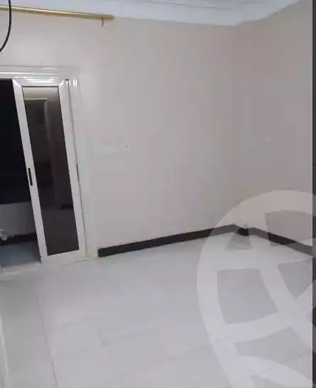 https://aqarmap.com.eg/en/listing/4370324-for-rent-cairo-imbaba-mbb