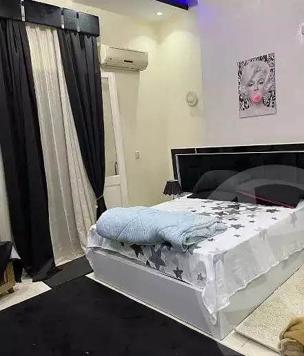 https://aqarmap.com.eg/en/listing/4370358-for-sale-cairo-shoubra-khalifa-st