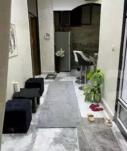 https://aqarmap.com.eg/en/listing/4370358-for-sale-cairo-shoubra-khalifa-st