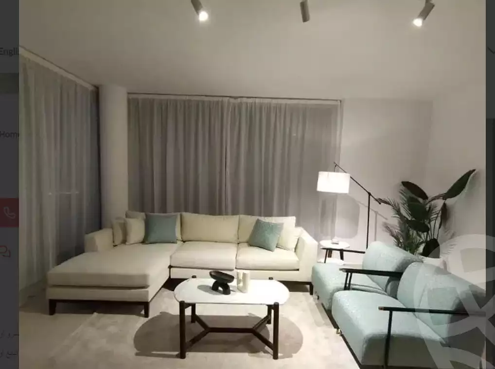 https://aqarmap.com.eg/ar/listing/4370363-for-sale-north-coast-resorts-fouka-bay