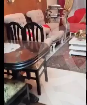 https://aqarmap.com.eg/en/listing/4370371-for-sale-cairo-el-agouza-madint-el-eaalam-ahmed-afify-st