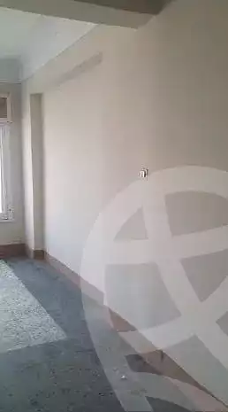 https://aqarmap.com.eg/ar/listing/4370410-for-rent-cairo-el-abbasiya-abdou-basha-ibn-obada-al-ansari-st