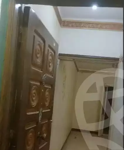 https://aqarmap.com.eg/ar/listing/4370452-for-rent-cairo-15th-of-may-mjwr-1-shr-syd-nbr