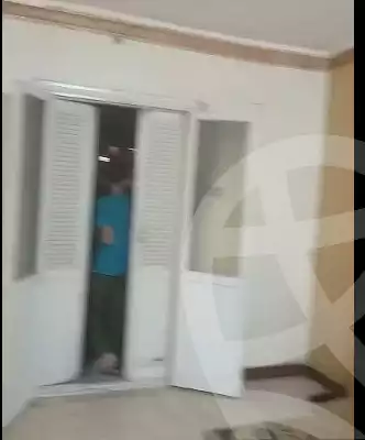 https://aqarmap.com.eg/ar/listing/4370452-for-rent-cairo-15th-of-may-mjwr-1-shr-syd-nbr