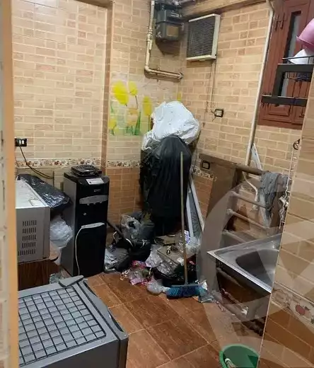 https://aqarmap.com.eg/en/listing/4370477-for-sale-cairo-el-amirya-lkblt