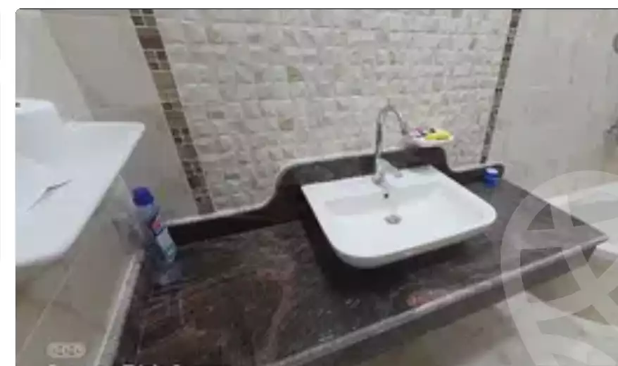 https://aqarmap.com.eg/ar/listing/4370478-for-sale-cairo-heliopolis-manshyet-el-bakry