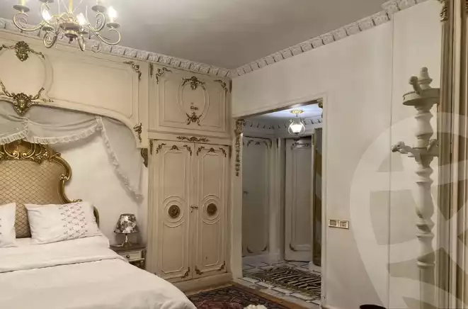 https://aqarmap.com.eg/en/listing/4370496-for-rent-cairo-manial-lmnyl-lshrqy