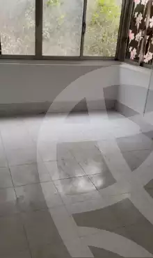 https://aqarmap.com.eg/en/listing/4370501-for-rent-cairo-el-agouza-madint-el-eaalam-ahmed-afify-st