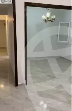 https://aqarmap.com.eg/en/listing/4370501-for-rent-cairo-el-agouza-madint-el-eaalam-ahmed-afify-st