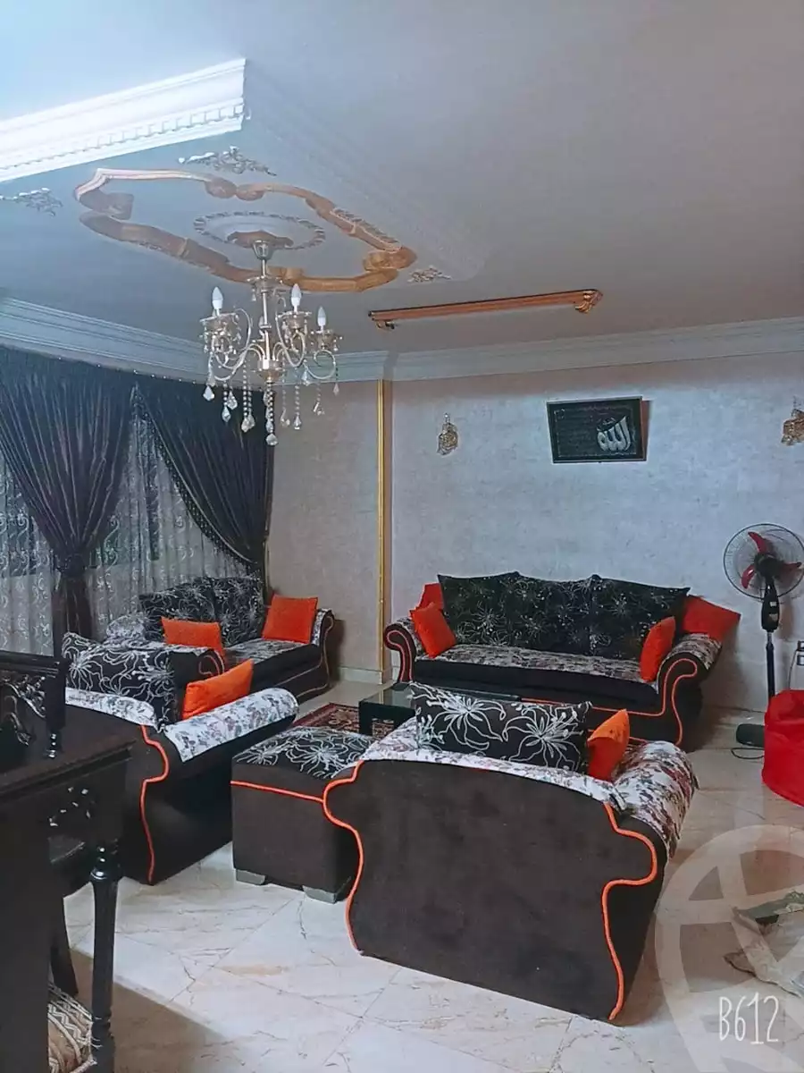 https://aqarmap.com.eg/en/listing/4370537-for-sale-kafr-el-gazzar