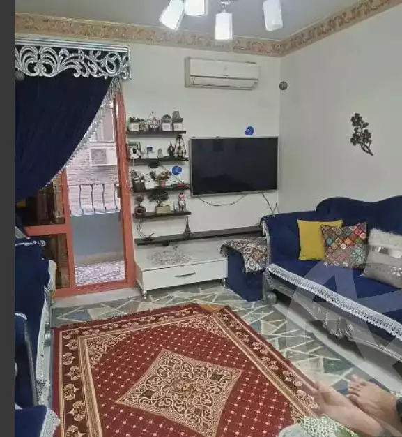https://aqarmap.com.eg/en/listing/4370550-for-sale-qalyubia-musturad