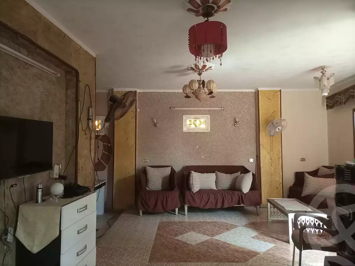 https://aqarmap.com.eg/ar/listing/4370577-for-sale-cairo-ain-shams-jsr-lswys-jsr-lswys