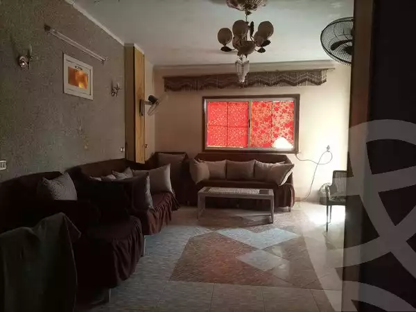 https://aqarmap.com.eg/ar/listing/4370577-for-sale-cairo-ain-shams-jsr-lswys-jsr-lswys