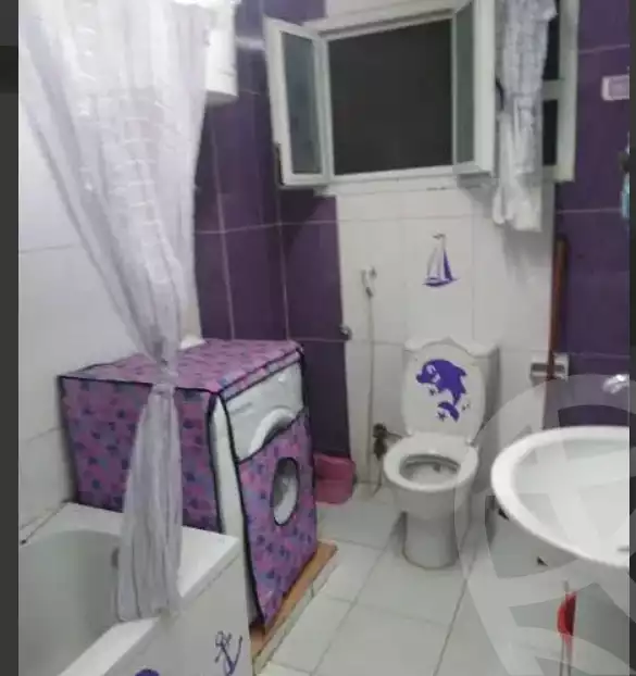 https://aqarmap.com.eg/en/listing/4370596-for-rent-port-said-mdyn-bwr-s-yd-hai-el-dawahi