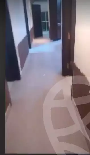 https://aqarmap.com.eg/ar/listing/4370632-for-rent-cairo-nasr-city
