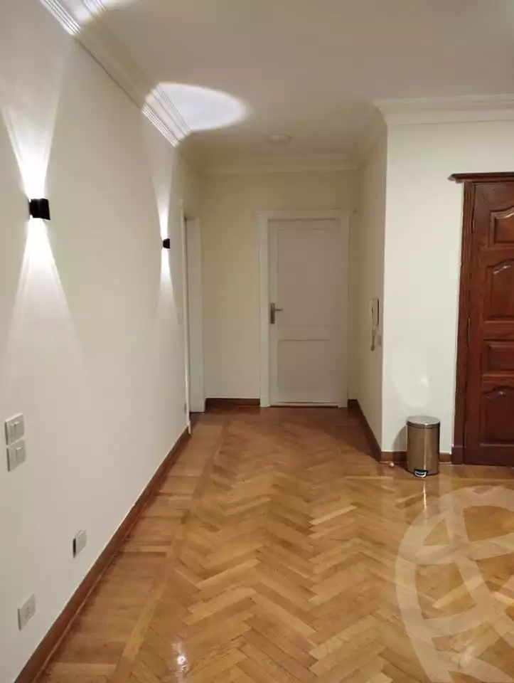 https://aqarmap.com.eg/en/listing/4370691-for-rent-cairo-el-maadi-sarayat-el-maadi-street-77