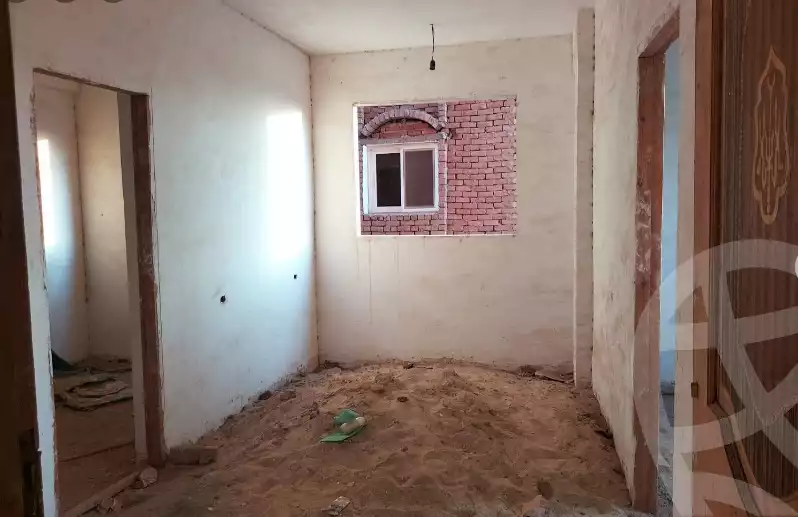 https://aqarmap.com.eg/en/listing/4370753-for-sale-qalyubia-qlioub-meet-nma