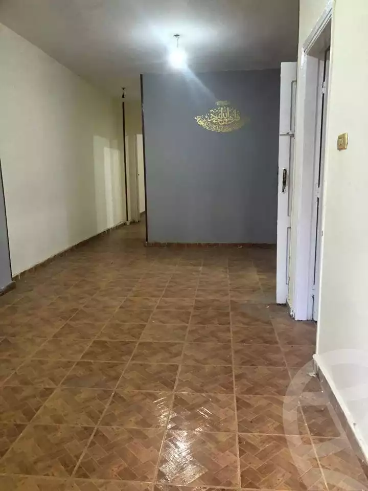 https://aqarmap.com.eg/ar/listing/4370943-for-rent-cairo-el-haram-el-talbya-ezz-el-deen-omar-st