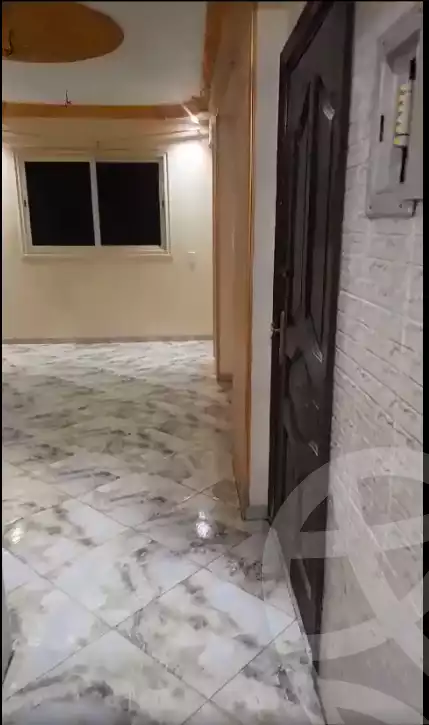 https://aqarmap.com.eg/ar/listing/4370979-for-rent-cairo-faisal-el-matbeaa-fatma-el-zahraa-st