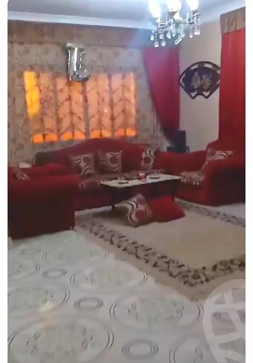 https://aqarmap.com.eg/ar/listing/4370982-for-rent-cairo-ain-shams-jsr-lswys-tqsym-mr-bn-lkhtb