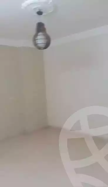 https://aqarmap.com.eg/ar/listing/4370989-for-rent-cairo-faisal-shareaa-el-eshren