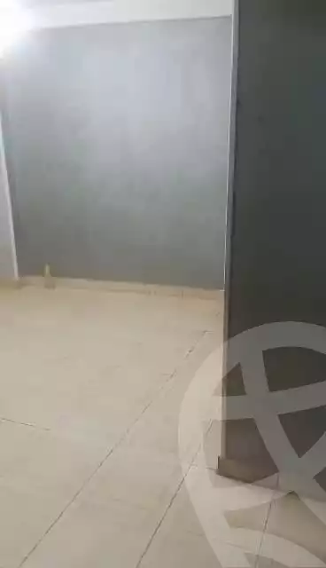 https://aqarmap.com.eg/ar/listing/4370989-for-rent-cairo-faisal-shareaa-el-eshren