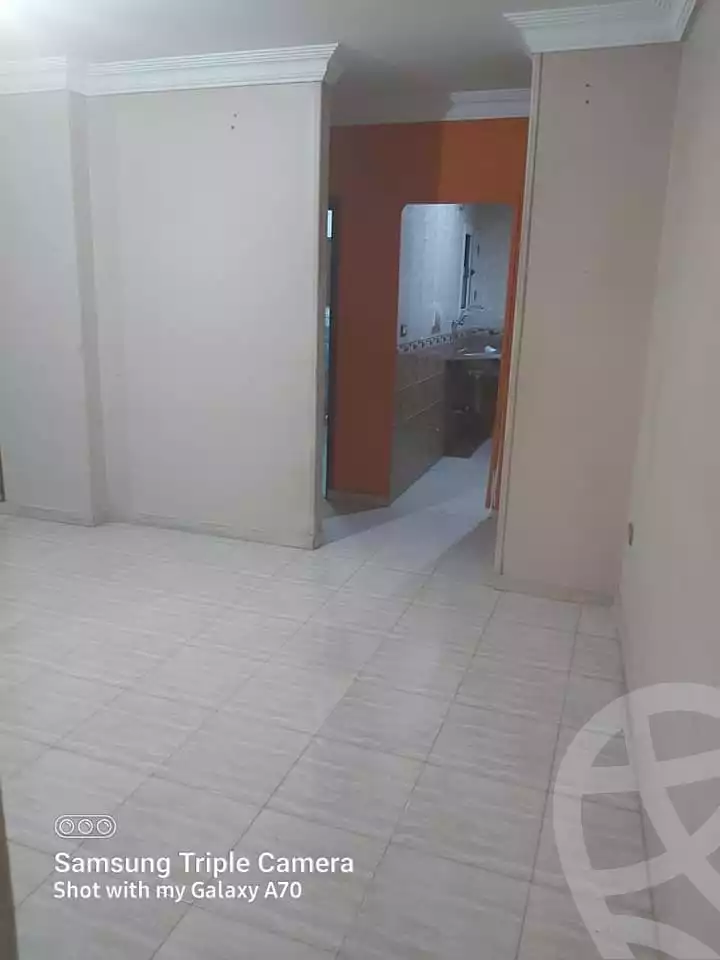 https://aqarmap.com.eg/en/listing/4370994-for-rent-cairo-faisal-el-maryotyah