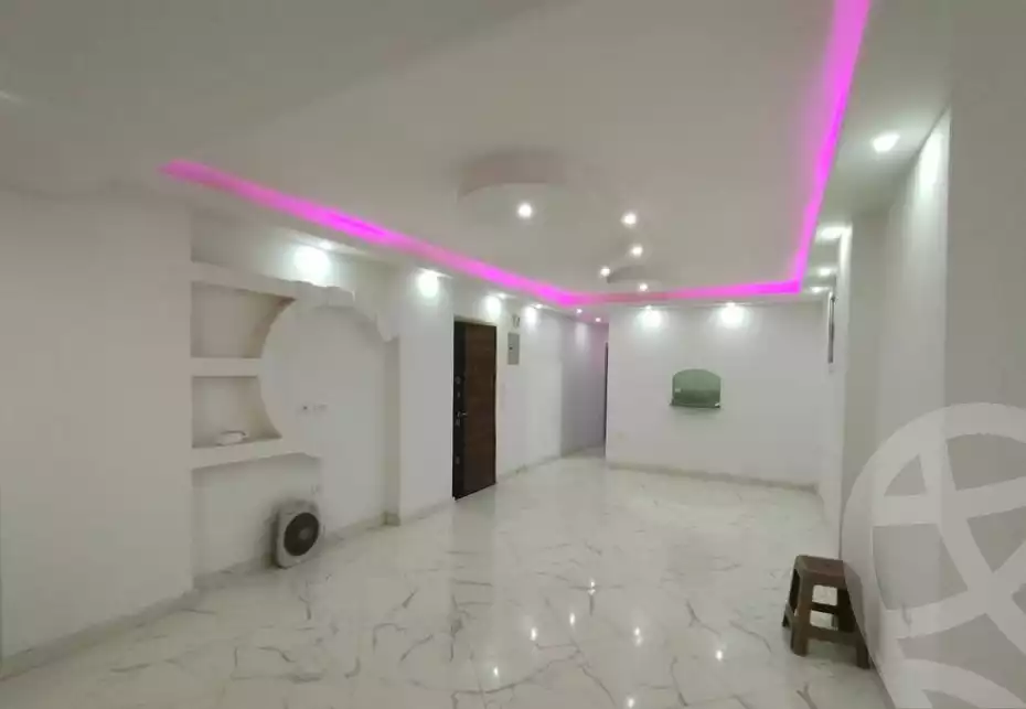 https://aqarmap.com.eg/en/listing/4370998-for-rent-cairo-el-haram-shareaa-el-haram